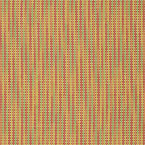 F4172 Tropique by Greenhouse Fabric