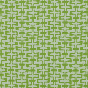 F4173 Kiwi by Greenhouse Fabric