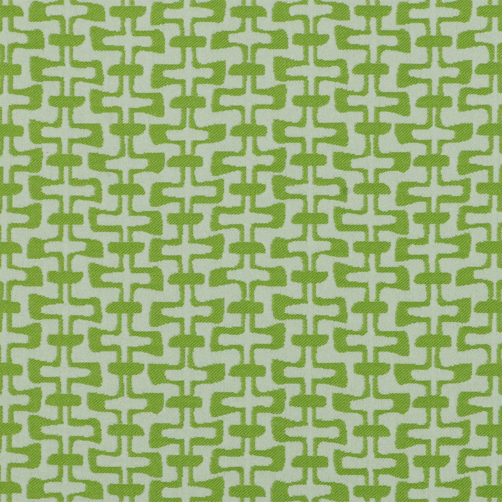 F4173 Kiwi by Greenhouse Fabric F06: Outdoor 63% Polypropylene, 37% Polyester 2,000 Light Hours Mexico 18,000 double rubs Water Repellent </p><p>Repeat: 7" H, 6.5" V 56" - Fabric Carolina -