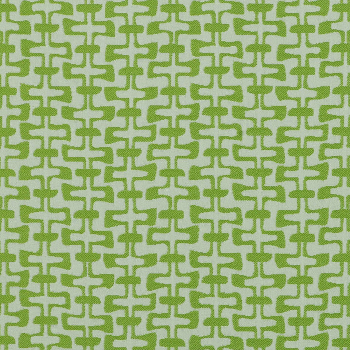 F4173 Kiwi by Greenhouse Fabric F06: Outdoor 63% Polypropylene, 37% Polyester 2,000 Light Hours Mexico 18,000 double rubs Water Repellent </p><p>Repeat: 7" H, 6.5" V 56" - Fabric Carolina -