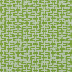 F4173 Kiwi by Greenhouse Fabric