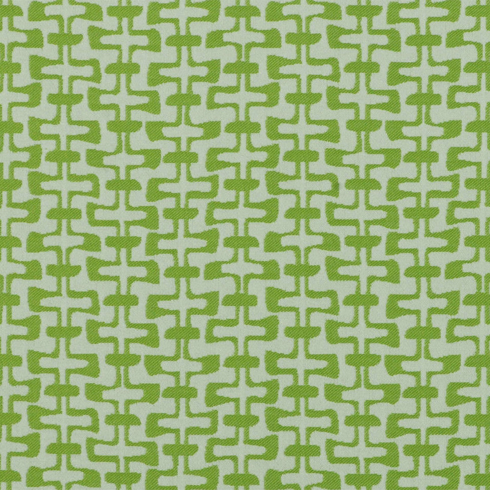 F4173 Kiwi by Greenhouse Fabric 63% Polypropylene, 37% Polyester
 2,000 Light Hours Mexico 18,000 </p><p>Repeat: 7" H, 6.5" V 56" - Fabric Carolina -