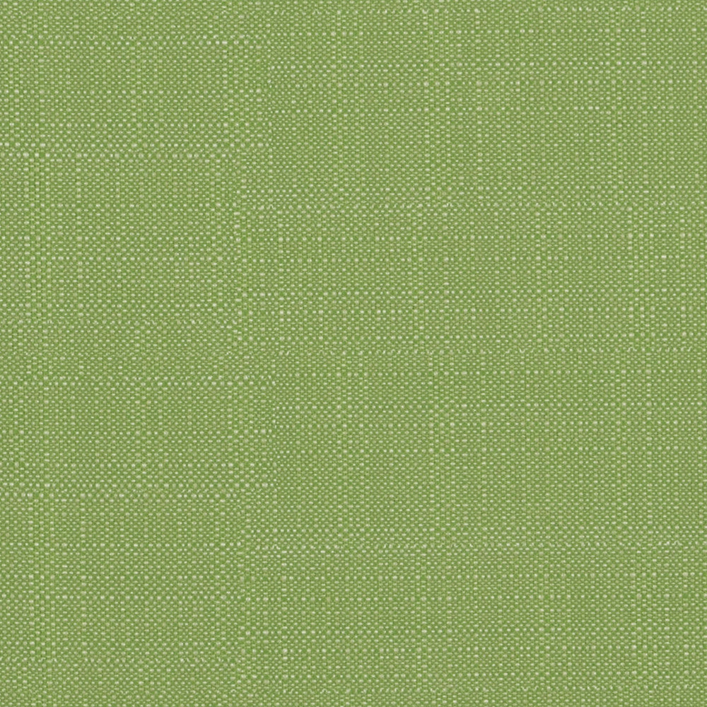 F4174 Island Green by Greenhouse Fabric F06: Outdoor 62% Polypropylene, 38% Polyester 2,000 Light Hours Mexico 38,000 double rubs Water Repellent </p><p>Repeat: .5" H, .5" V 54" - Fabric Carolina -