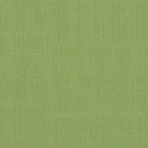 F4174 Island Green by Greenhouse Fabric