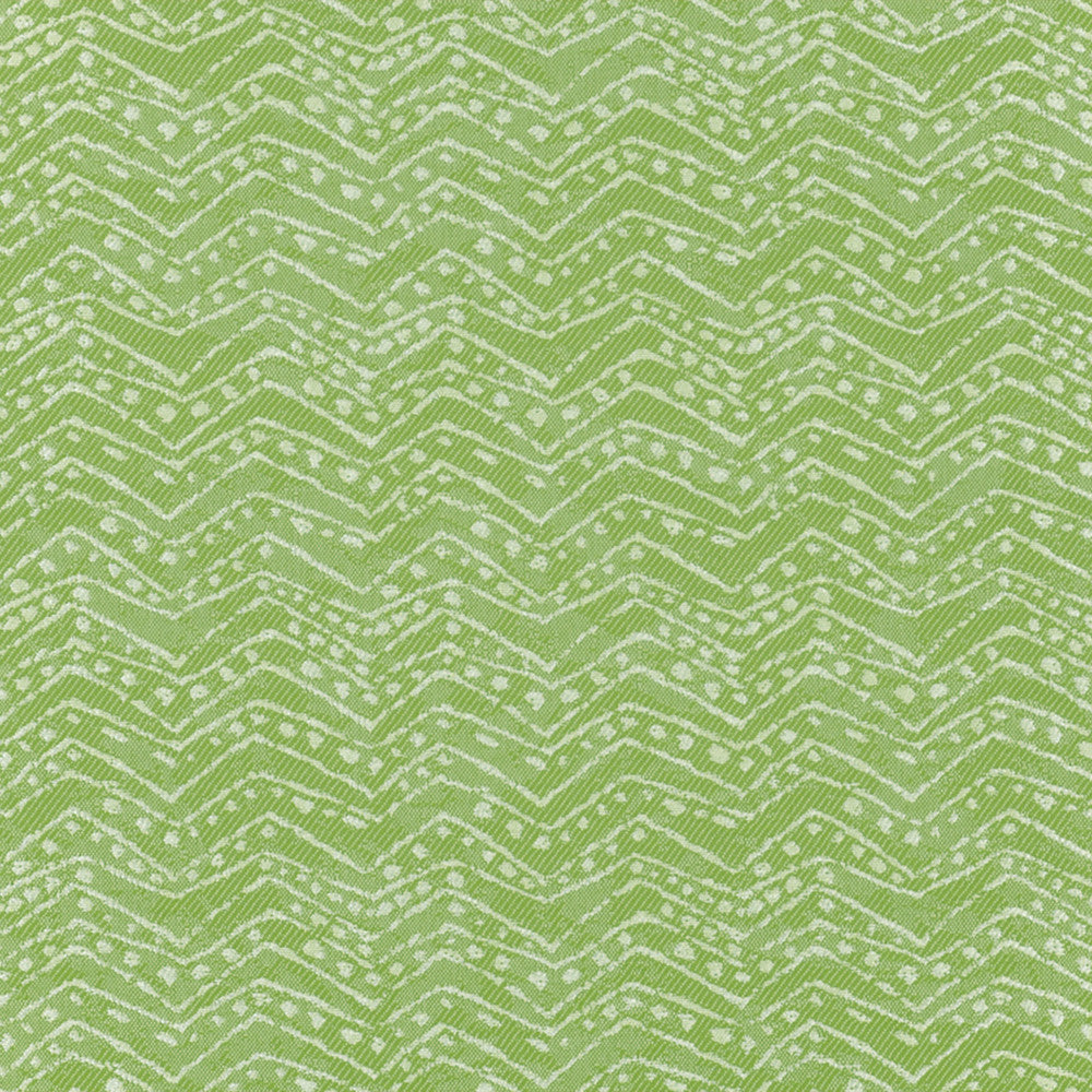 F4175 Key Lime by Greenhouse Fabric F06: Outdoor 57% Polypropylene, 43% Polyester 2,000 Light Hours Mexico 45,000 double rubs Water Repellent </p><p>Repeat: 4.5" H, 3.375" V 54" - Fabric Carolina -