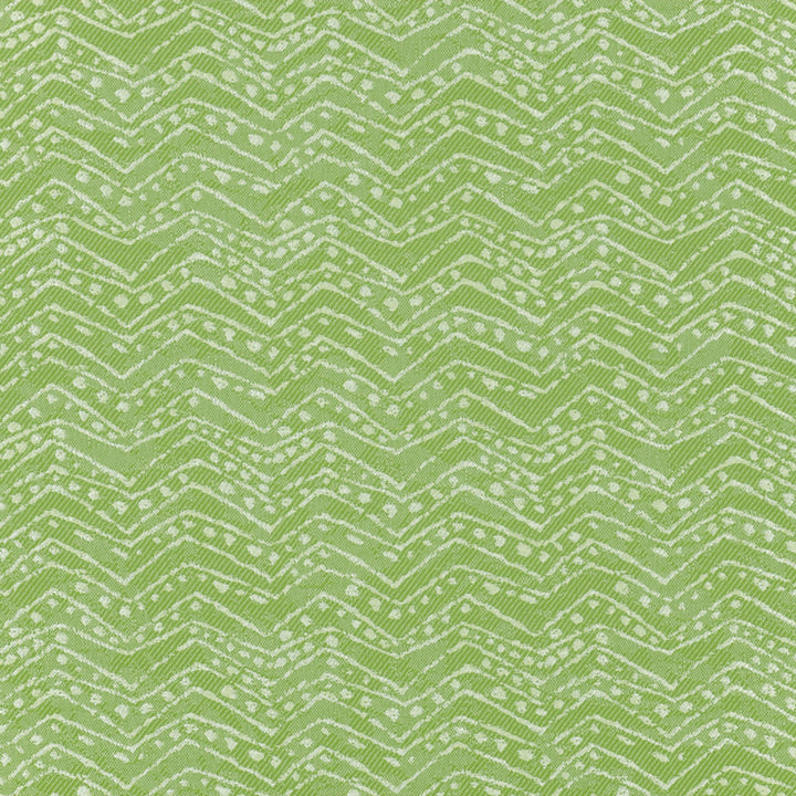 F4175 Key Lime by Greenhouse Fabric F06: Outdoor 57% Polypropylene, 43% Polyester 2,000 Light Hours Mexico 45,000 double rubs Water Repellent </p><p>Repeat: 4.5" H, 3.375" V 54" - Fabric Carolina -