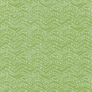 F4175 Key Lime by Greenhouse Fabric