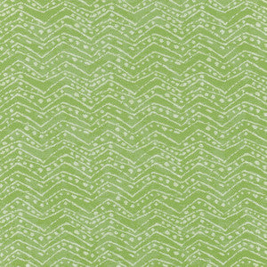 F4175 Key Lime by Greenhouse Fabric