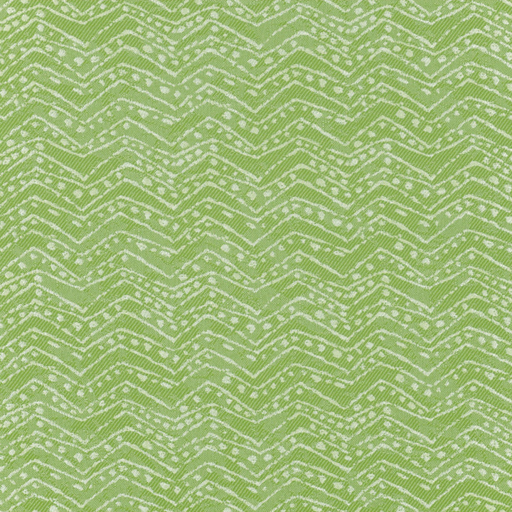 F4175 Key Lime by Greenhouse Designer Fabric 57% Polypropylene, 43% Polyester
 2,000 Light Hours Mexico 45,000 </p><p>Repeat: 4.5" H, 3.375" V 54" - Swanky Fabrics -
