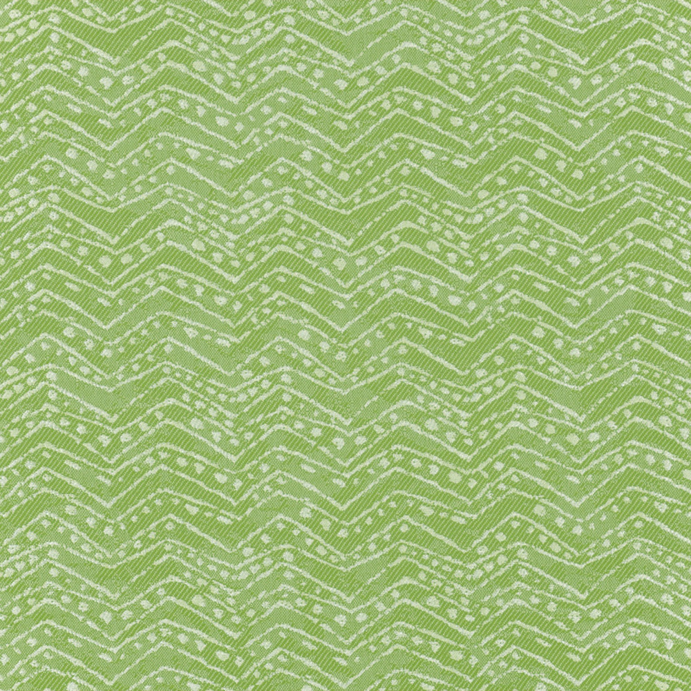 F4175 Key Lime by Greenhouse Fabric 57% Polypropylene, 43% Polyester
 2,000 Light Hours Mexico 45,000 </p><p>Repeat: 4.5" H, 3.375" V 54" - Fabric Carolina -