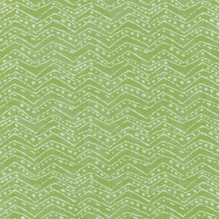 F4175 Key Lime by Greenhouse Fabric 57% Polypropylene, 43% Polyester
 2,000 Light Hours Mexico 45,000 </p><p>Repeat: 4.5" H, 3.375" V 54" - Fabric Carolina -