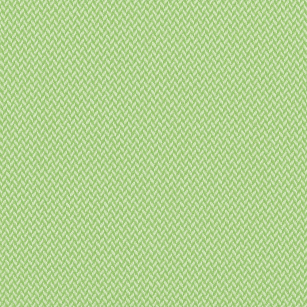 F4176 Kiwi by Greenhouse Fabric F06: Outdoor 57% Polypropylene, 43% Polyester 2,000 Light Hours Mexico 45,000 double rubs Water Repellent </p><p>Repeat: .2" H, .2" V 55" - Fabric Carolina -