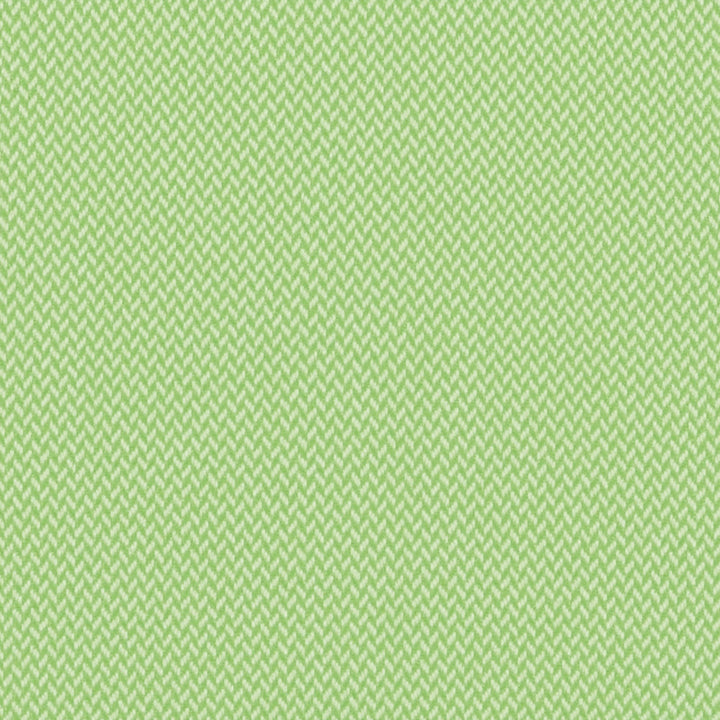 F4176 Kiwi by Greenhouse Fabric F06: Outdoor 57% Polypropylene, 43% Polyester 2,000 Light Hours Mexico 45,000 double rubs Water Repellent </p><p>Repeat: .2" H, .2" V 55" - Fabric Carolina -