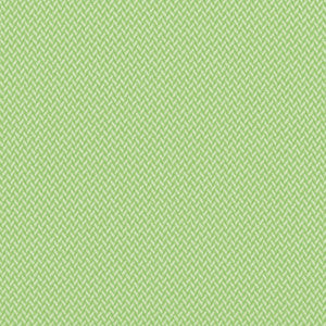 F4176 Kiwi by Greenhouse Fabric