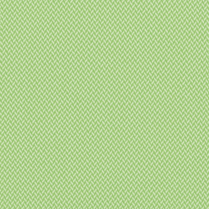 F4176 Kiwi by Greenhouse Designer Fabric 57% Polypropylene, 43% Polyester
 2,000 Light Hours Mexico 45,000 </p><p>Repeat: .2" H, .2" V 55" - Swanky Fabrics -