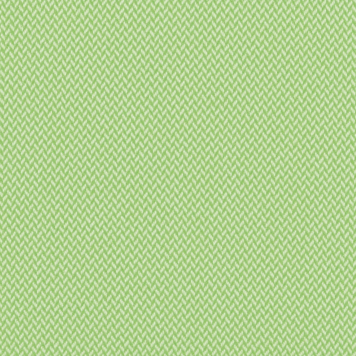 F4176 Kiwi by Greenhouse Designer Fabric F06: Outdoor 57% Polypropylene, 43% Polyester 2,000 Light Hours Mexico 45,000 double rubs Water Repellent </p><p>Repeat: .2" H, .2" V 55" - Swanky Fabrics -