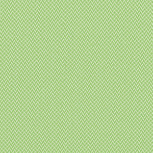 F4176 Kiwi by Greenhouse Fabric