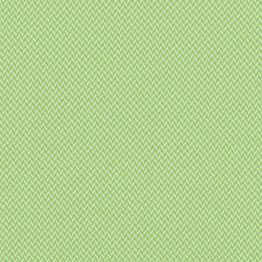 F4176 Kiwi by Greenhouse Fabric 57% Polypropylene, 43% Polyester
 2,000 Light Hours Mexico 45,000 </p><p>Repeat: .2" H, .2" V 55" - Fabric Carolina -