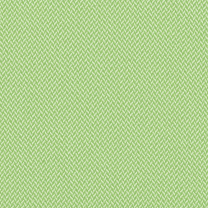 F4176 Kiwi by Greenhouse Fabric 57% Polypropylene, 43% Polyester
 2,000 Light Hours Mexico 45,000 </p><p>Repeat: .2" H, .2" V 55" - Fabric Carolina -