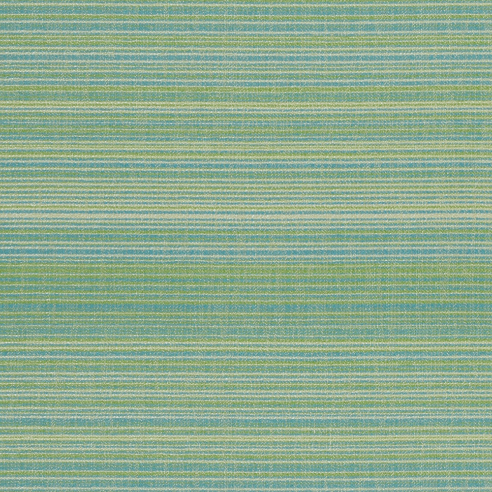 F4177 Jade by Greenhouse Fabric F06: Outdoor 63% Polypropylene, 37% Polyester 2,000 Light Hours Mexico 38,000 double rubs Water Repellent </p><p>Repeat: 4.25" H, 10" V 54" - Fabric Carolina -