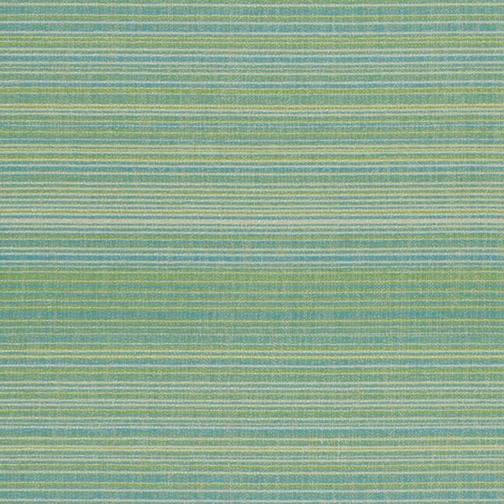 F4177 Jade by Greenhouse Fabric F06: Outdoor 63% Polypropylene, 37% Polyester 2,000 Light Hours Mexico 38,000 double rubs Water Repellent </p><p>Repeat: 4.25" H, 10" V 54" - Fabric Carolina -
