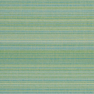 F4177 Jade by Greenhouse Fabric