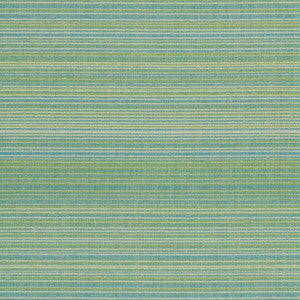 F4177 Jade by Greenhouse Fabric