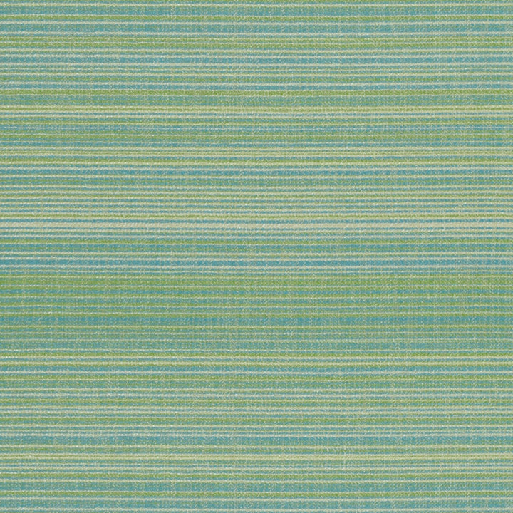 F4177 Jade by Greenhouse Designer Fabric 63% Polypropylene, 37% Polyester
 2,000 Light Hours Mexico 38,000 </p><p>Repeat: 4.25" H, 10" V 54" - Swanky Fabrics -