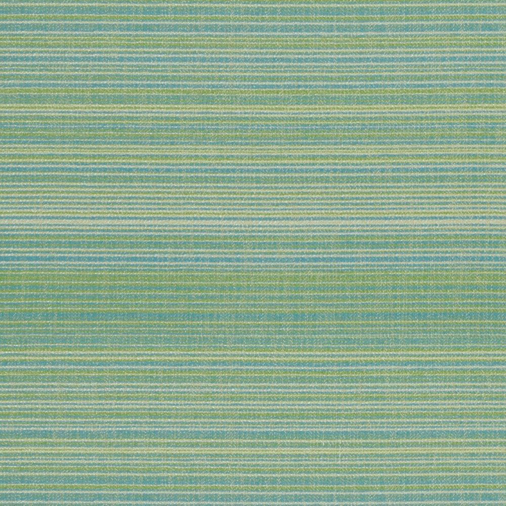 F4177 Jade by Greenhouse Fabric 63% Polypropylene, 37% Polyester
 2,000 Light Hours Mexico 38,000 </p><p>Repeat: 4.25" H, 10" V 54" - Fabric Carolina -