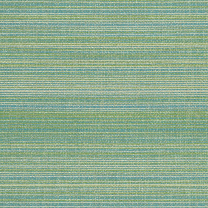 F4177 Jade by Greenhouse Fabric 63% Polypropylene, 37% Polyester
 2,000 Light Hours Mexico 38,000 </p><p>Repeat: 4.25" H, 10" V 54" - Fabric Carolina -
