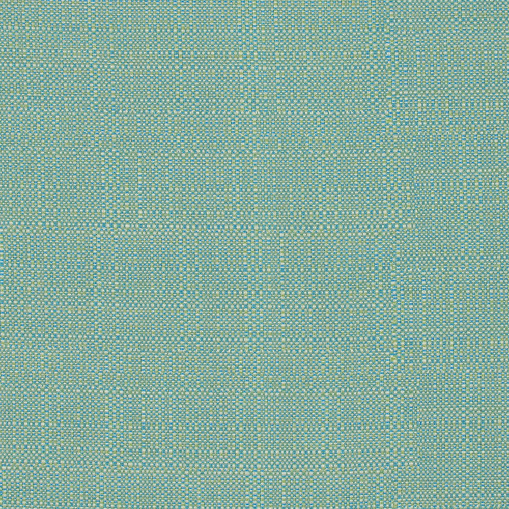 F4178 Turquoise by Greenhouse Fabric F06: Outdoor 62% Polypropylene, 38% Polyester 2,000 Light Hours Mexico 38,000 double rubs Water Repellent </p><p>Repeat: .5" H, .5" V 54" - Fabric Carolina -