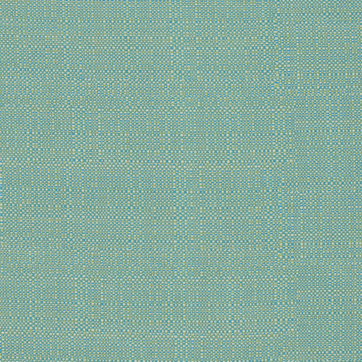 F4178 Turquoise by Greenhouse Fabric F06: Outdoor 62% Polypropylene, 38% Polyester 2,000 Light Hours Mexico 38,000 double rubs Water Repellent </p><p>Repeat: .5" H, .5" V 54" - Fabric Carolina -
