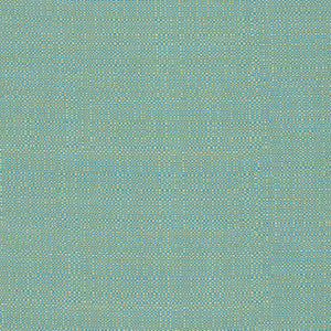 F4178 Turquoise by Greenhouse Fabric