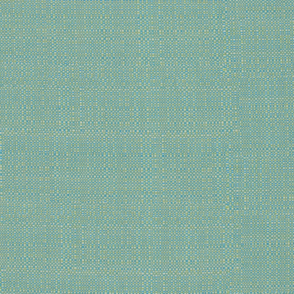 F4178 Turquoise by Greenhouse Fabric 62% Polypropylene, 38% Polyester
 2,000 Light Hours Mexico 38,000 </p><p>Repeat: .5" H, .5" V 54" - Fabric Carolina -