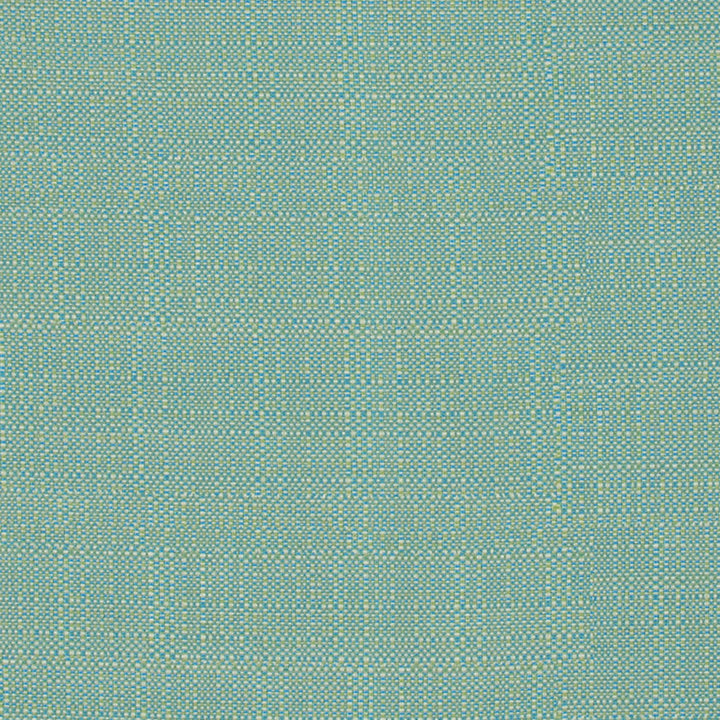 F4178 Turquoise by Greenhouse Fabric 62% Polypropylene, 38% Polyester
 2,000 Light Hours Mexico 38,000 </p><p>Repeat: .5" H, .5" V 54" - Fabric Carolina -