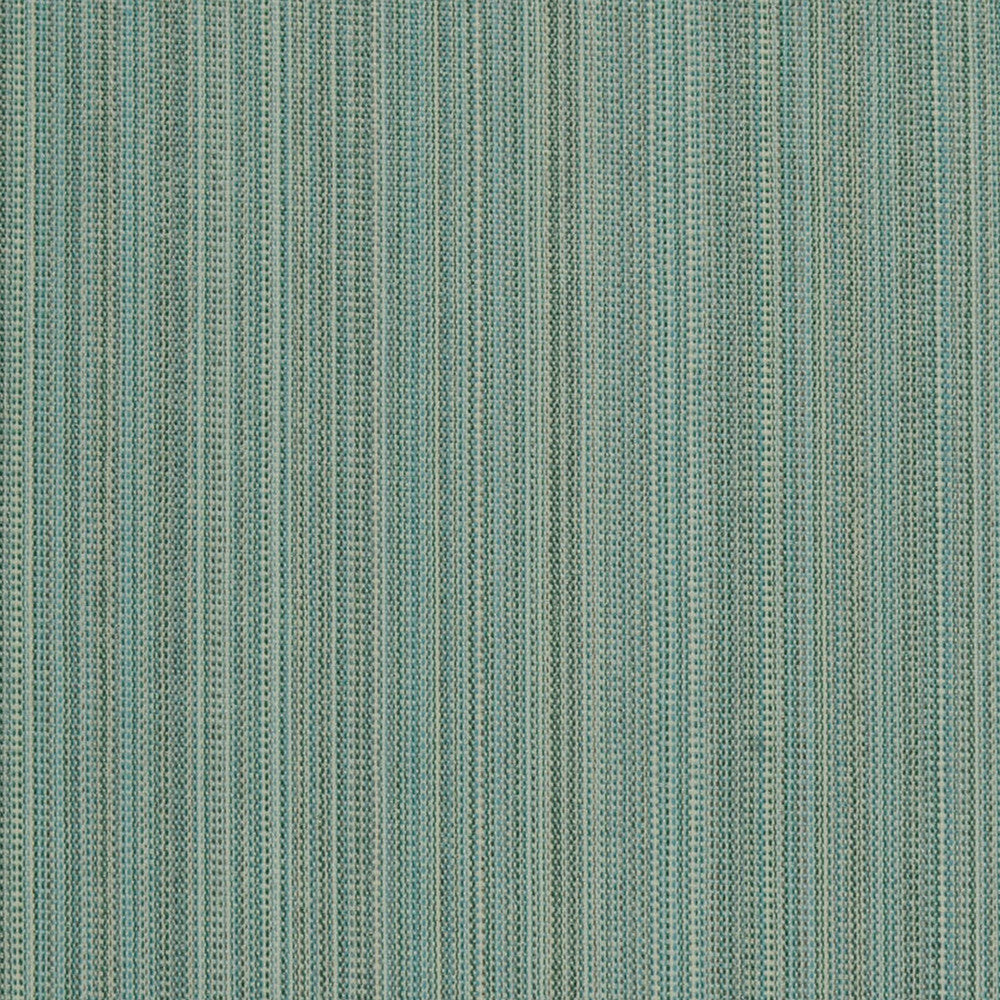 F4179 Seaglass by Greenhouse Fabric F06: Outdoor 50% Polypropylene, 50% Polyester 2,000 Light Hours Mexico 45,000 double rubs Water Repellent </p><p>Repeat: 13" H, 14" V 54" - Fabric Carolina -