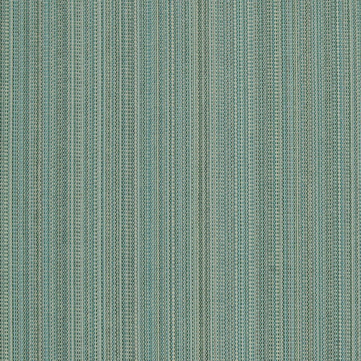 F4179 Seaglass by Greenhouse Fabric F06: Outdoor 50% Polypropylene, 50% Polyester 2,000 Light Hours Mexico 45,000 double rubs Water Repellent </p><p>Repeat: 13" H, 14" V 54" - Fabric Carolina -