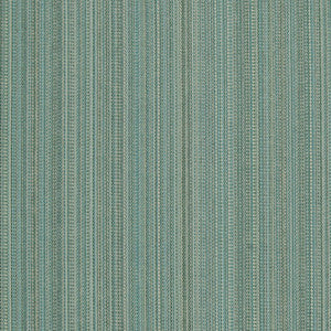F4179 Seaglass by Greenhouse Fabric