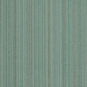 F4179 Seaglass by Greenhouse Fabric