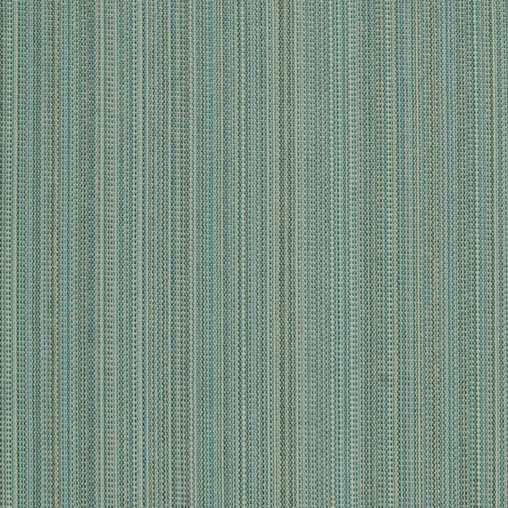 F4179 Seaglass by Greenhouse Fabric 50% Polypropylene, 50% Polyester
 2,000 Light Hours Mexico 45,000 </p><p>Repeat: 13" H, 14" V 54" - Fabric Carolina -