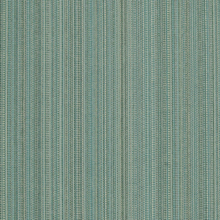 F4179 Seaglass by Greenhouse Fabric 50% Polypropylene, 50% Polyester
 2,000 Light Hours Mexico 45,000 </p><p>Repeat: 13" H, 14" V 54" - Fabric Carolina -