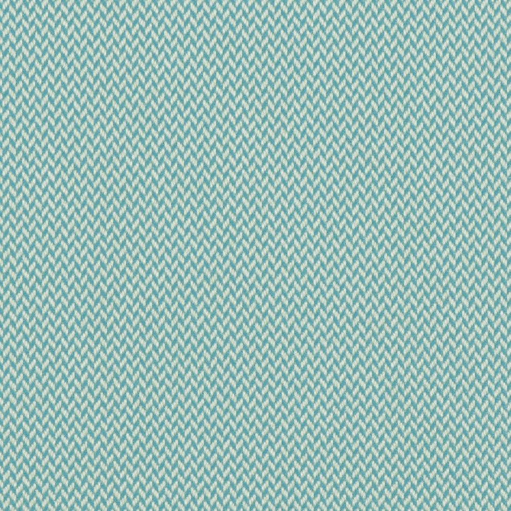 F4180 Lagoon by Greenhouse Fabric F06: Outdoor 57% Polypropylene, 43% Polyester 2,000 Light Hours Mexico 45,000 double rubs Water Repellent </p><p>Repeat: .2" H, .2" V 55" - Fabric Carolina -
