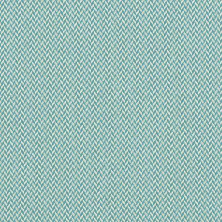 F4180 Lagoon by Greenhouse Fabric F06: Outdoor 57% Polypropylene, 43% Polyester 2,000 Light Hours Mexico 45,000 double rubs Water Repellent </p><p>Repeat: .2" H, .2" V 55" - Fabric Carolina -