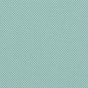 F4180 Lagoon by Greenhouse Fabric