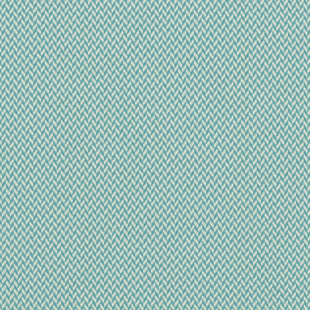 F4180 Lagoon by Greenhouse Fabric 57% Polypropylene, 43% Polyester
 2,000 Light Hours Mexico 45,000 </p><p>Repeat: .2" H, .2" V 55" - Fabric Carolina -