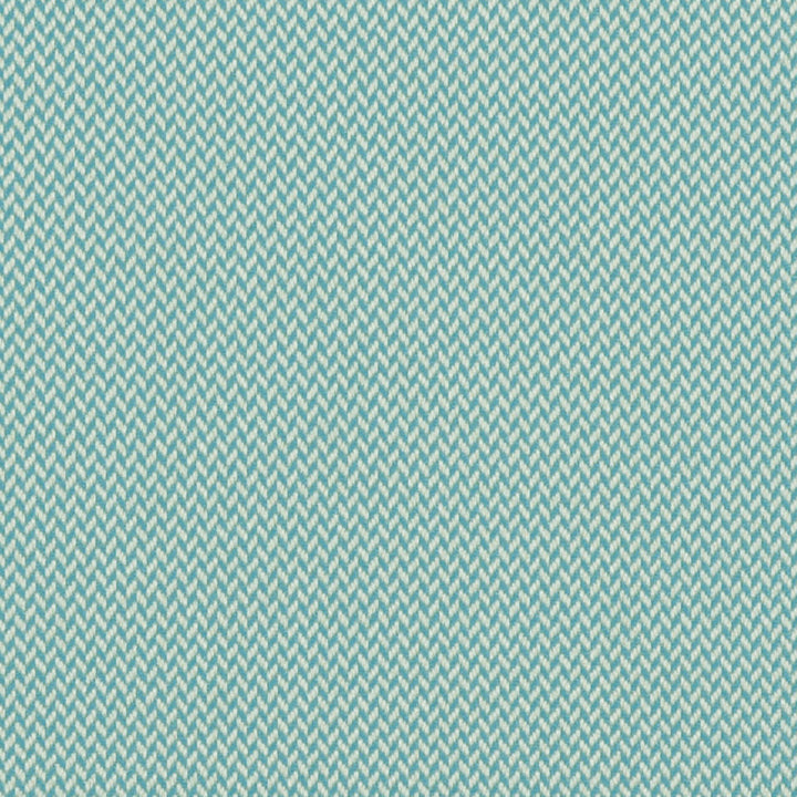 F4180 Lagoon by Greenhouse Fabric 57% Polypropylene, 43% Polyester
 2,000 Light Hours Mexico 45,000 </p><p>Repeat: .2" H, .2" V 55" - Fabric Carolina -