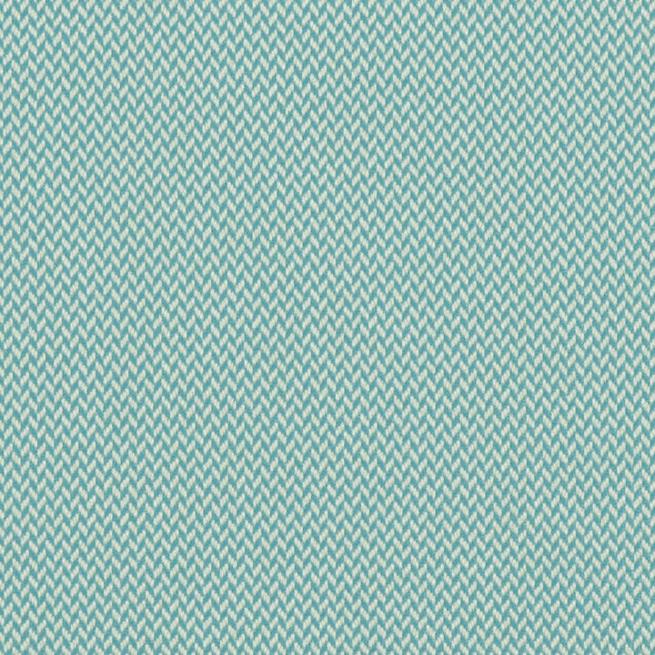 F4180 Lagoon by Greenhouse Designer Fabric 57% Polypropylene, 43% Polyester
 2,000 Light Hours Mexico 45,000 </p><p>Repeat: .2" H, .2" V 55" - Swanky Fabrics -