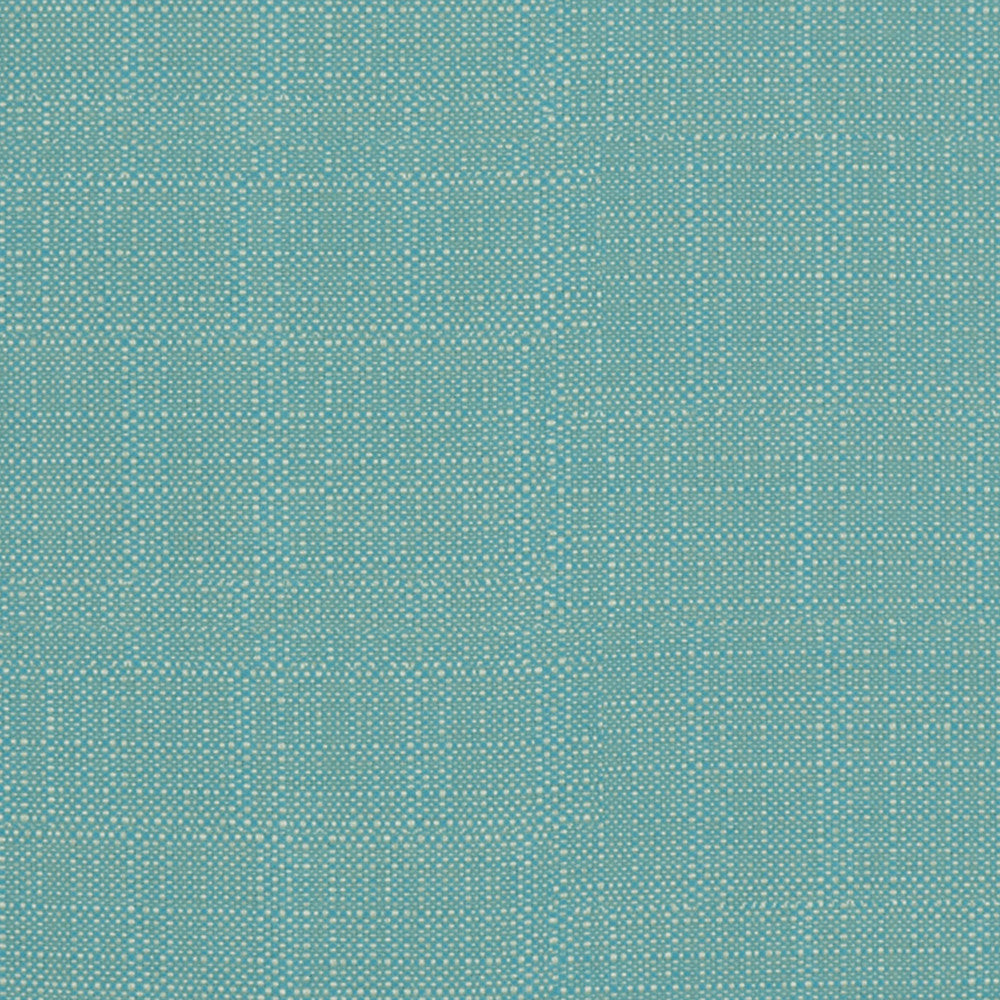 F4181 Isle Waters by Greenhouse Fabric F06: Outdoor 62% Polypropylene, 38% Polyester 2,000 Light Hours Mexico 38,000 double rubs Water Repellent </p><p>Repeat: .5" H, .5" V 54" - Fabric Carolina -