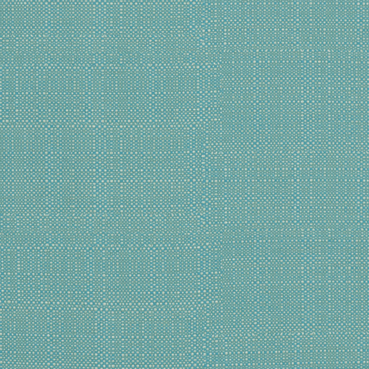 F4181 Isle Waters by Greenhouse Fabric F06: Outdoor 62% Polypropylene, 38% Polyester 2,000 Light Hours Mexico 38,000 double rubs Water Repellent </p><p>Repeat: .5" H, .5" V 54" - Fabric Carolina -