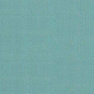 F4181 Isle Waters by Greenhouse Fabric